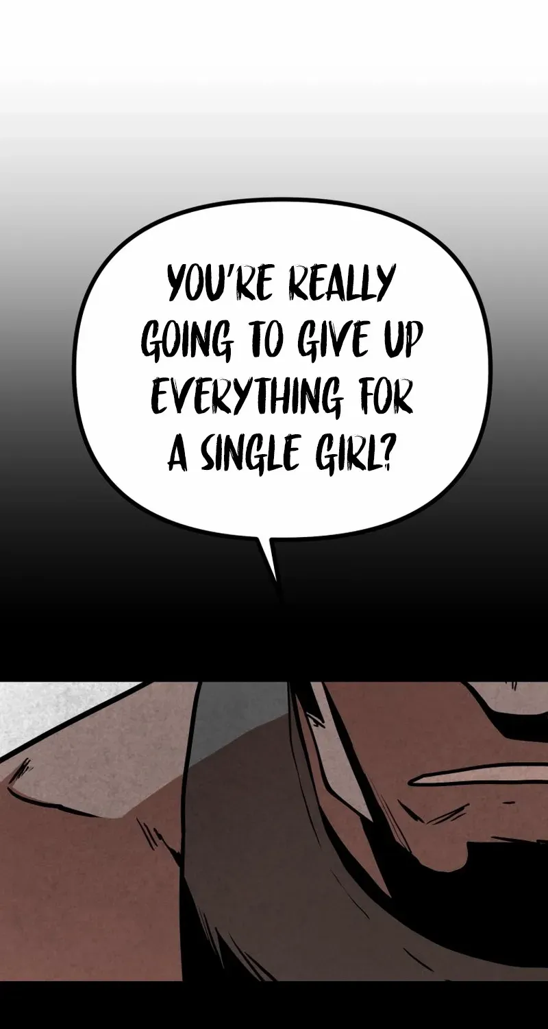 Santa Industries Chapter 28 page 50 - 