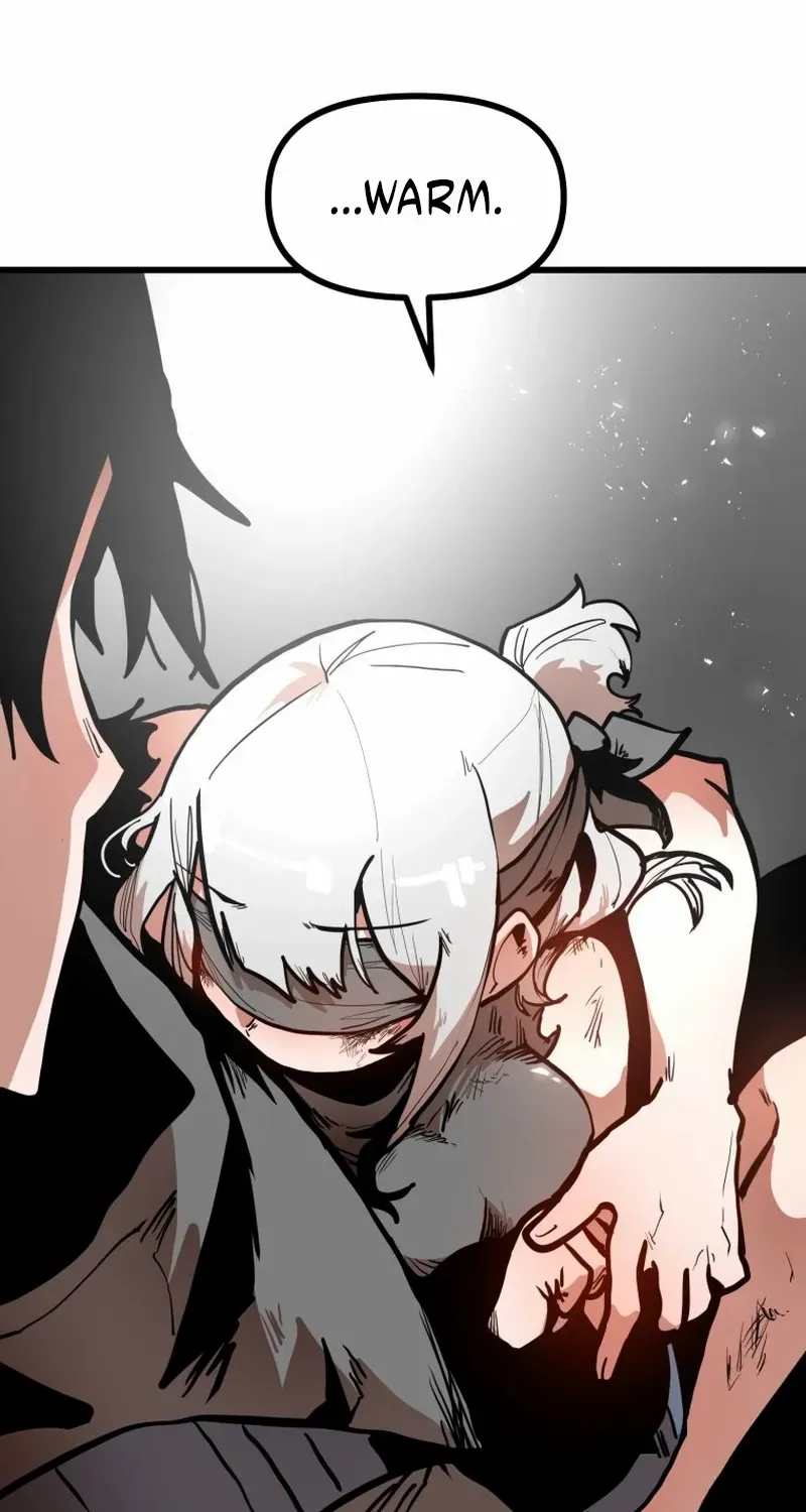 Santa Industries Chapter 28 page 53 - 