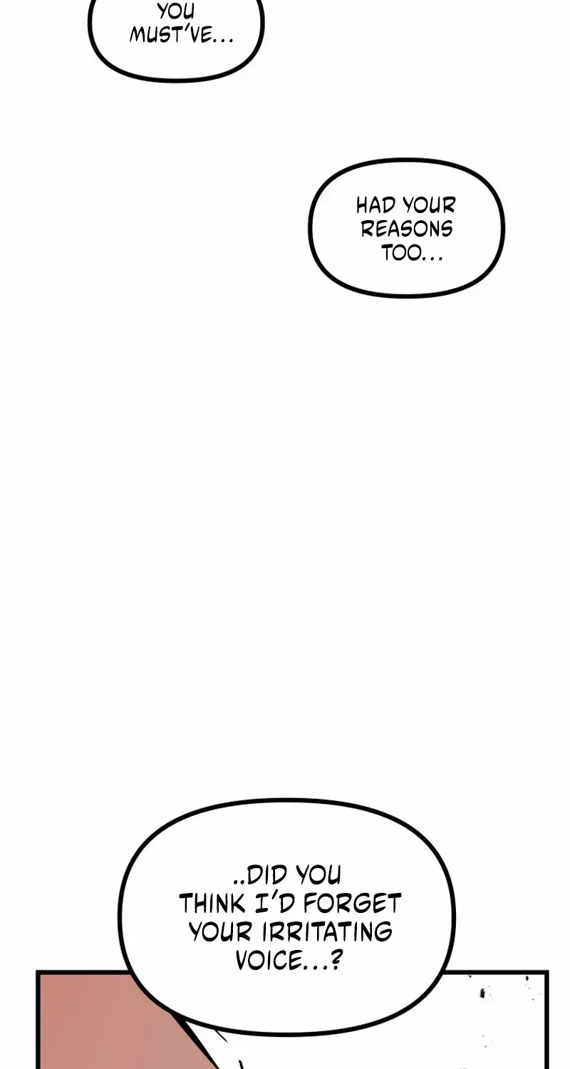 Santa Industries Chapter 28 page 55 - 