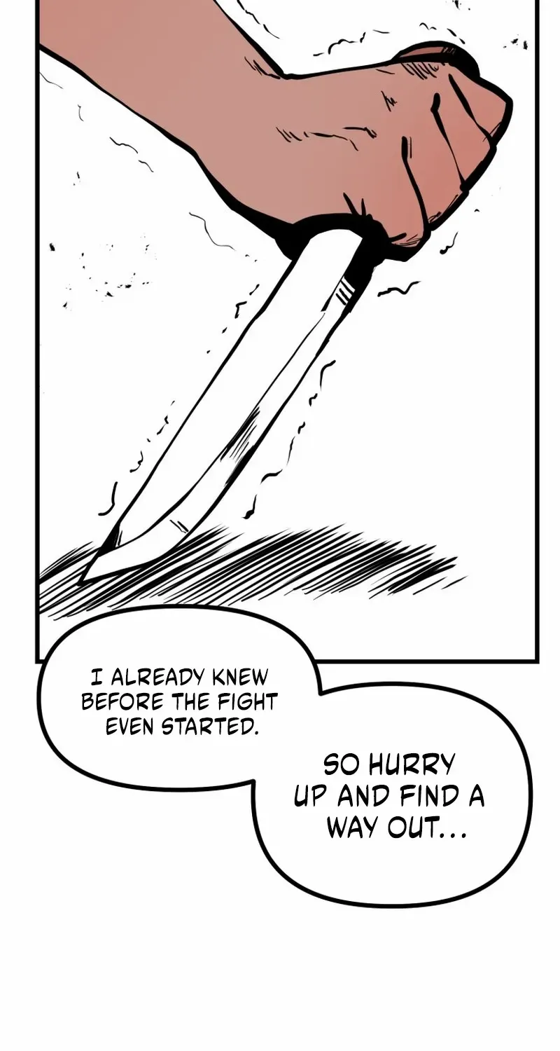 Santa Industries Chapter 28 page 56 - 
