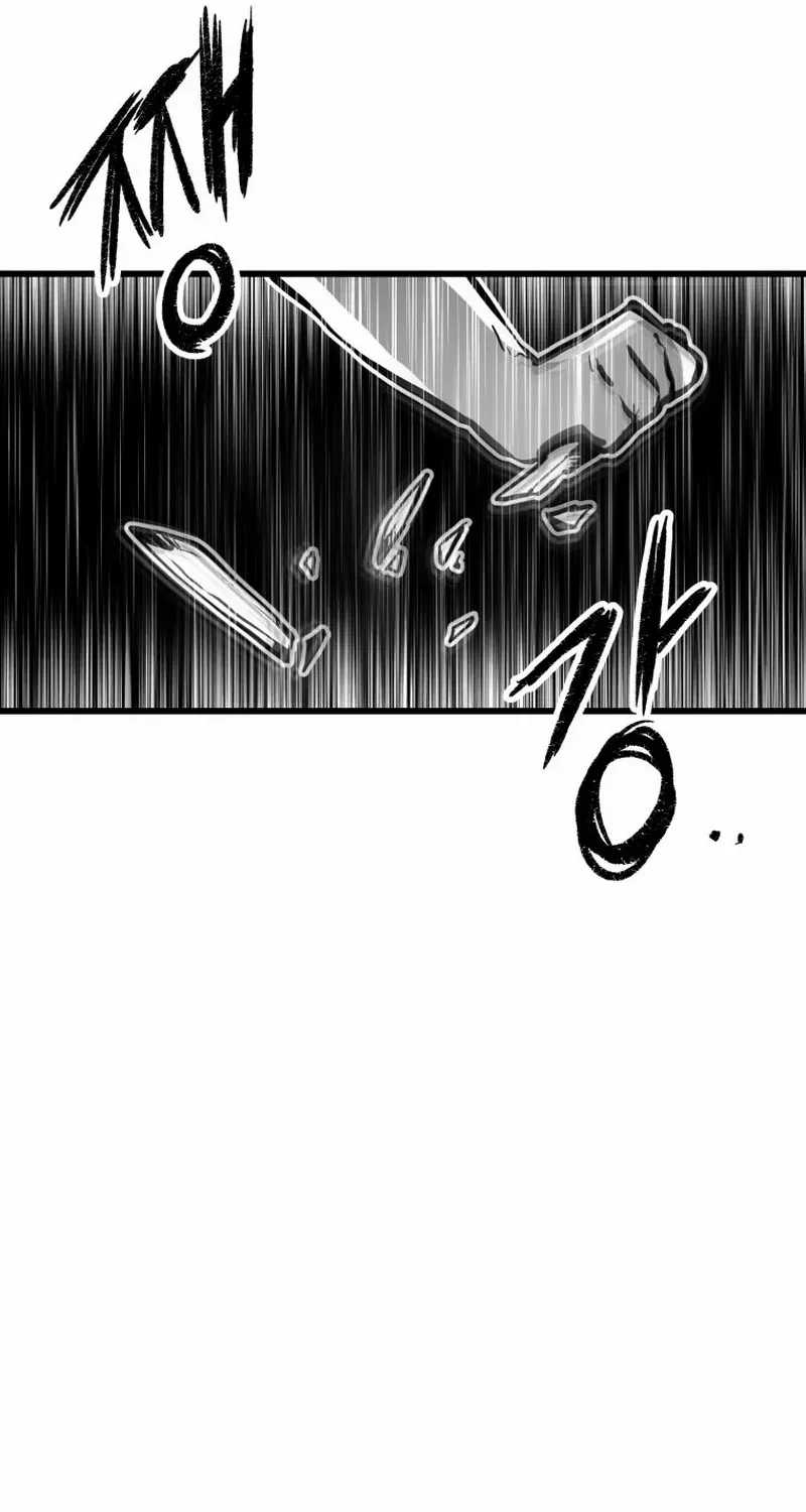 Santa Industries Chapter 28 page 57 - 