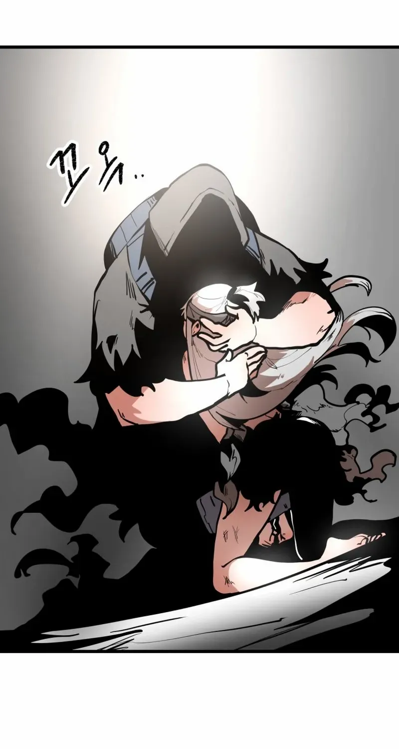 Santa Industries Chapter 28 page 58 - 