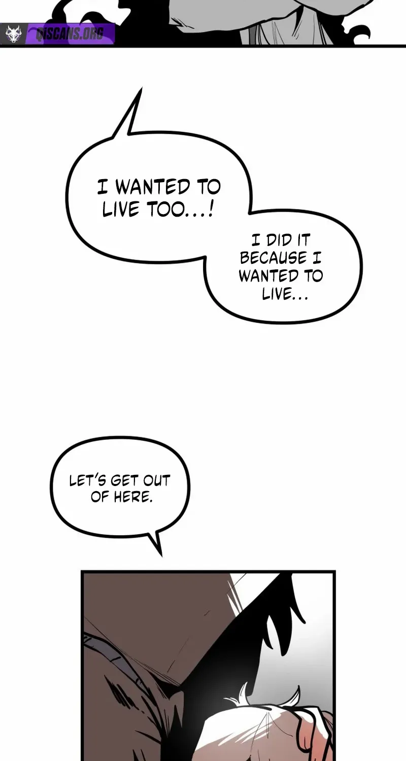 Santa Industries Chapter 28 page 60 - 