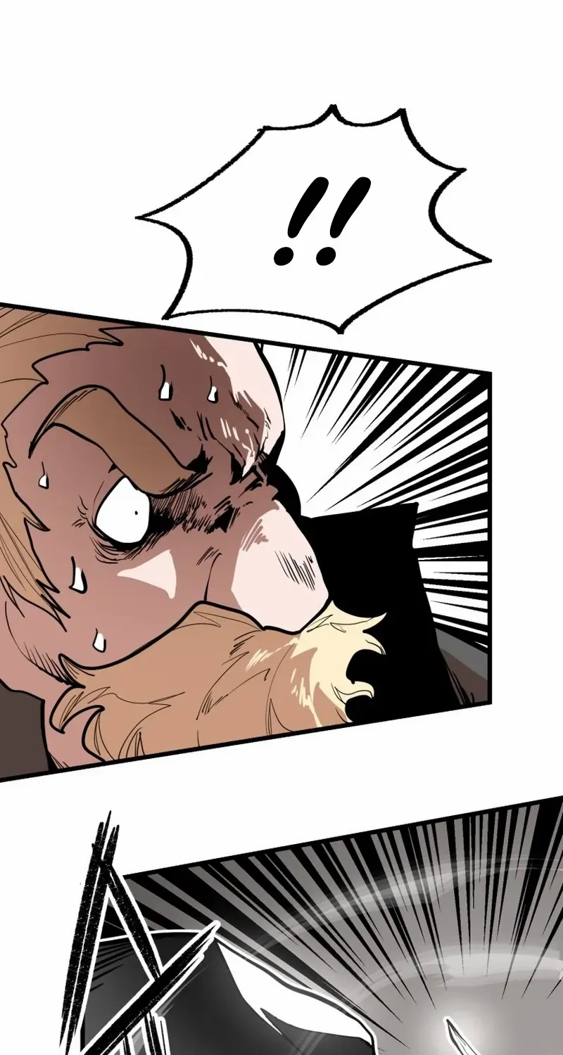 Santa Industries Chapter 28 page 7 - 