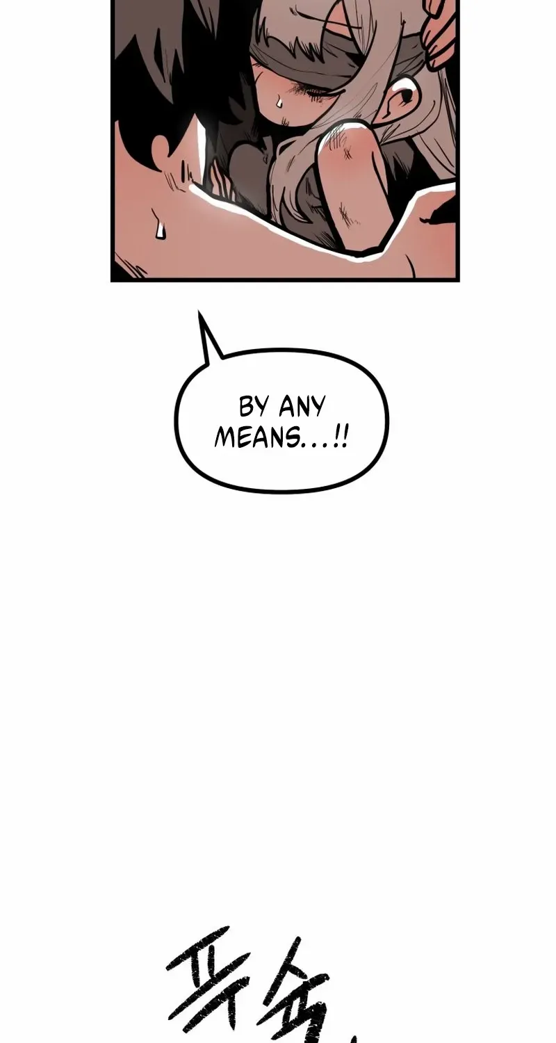 Santa Industries Chapter 28 page 61 - 