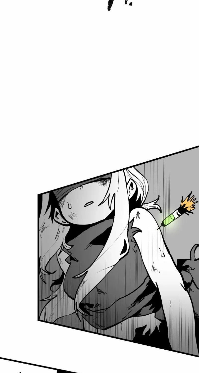 Santa Industries Chapter 28 page 62 - 