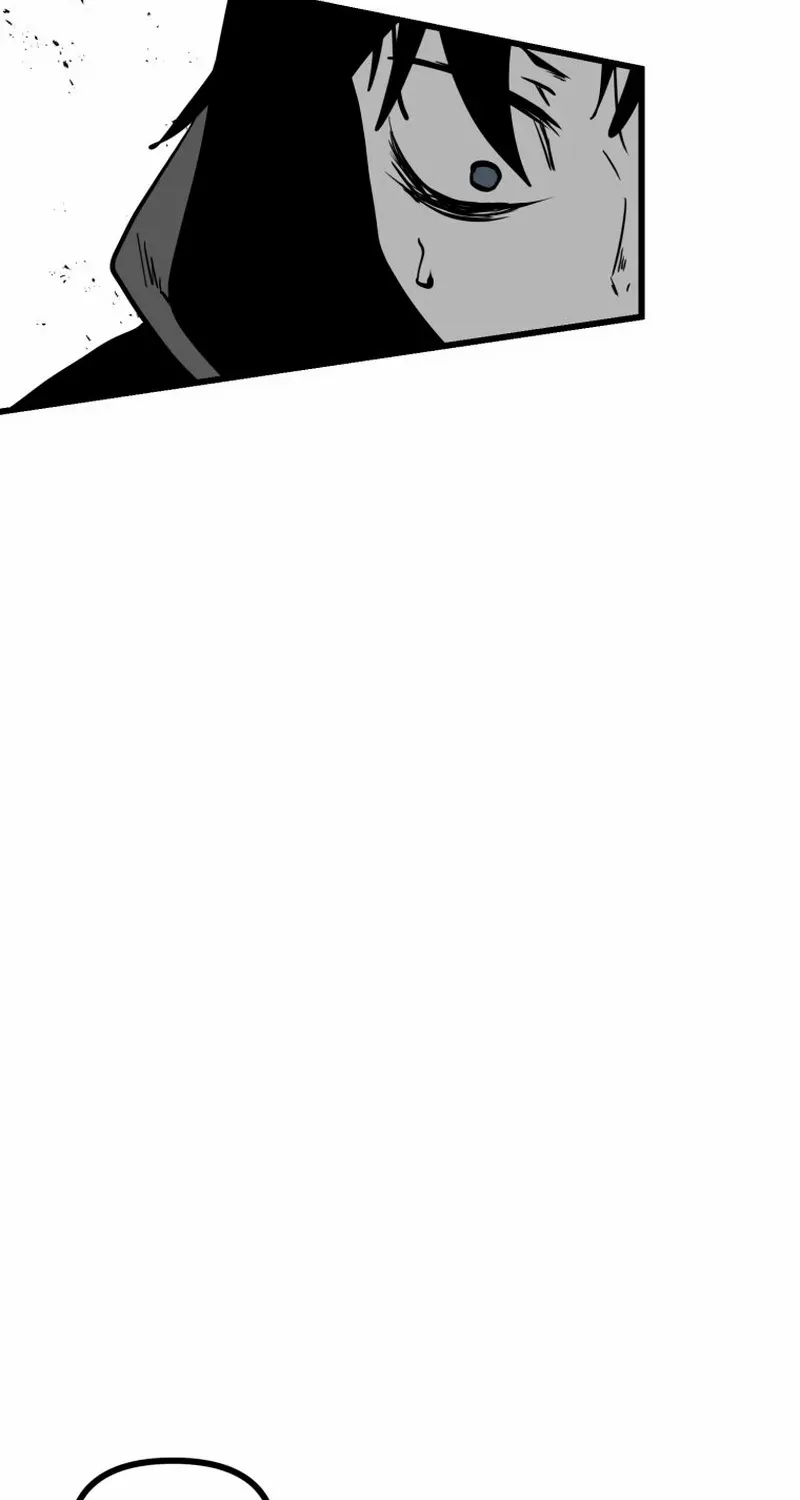 Santa Industries Chapter 28 page 63 - 
