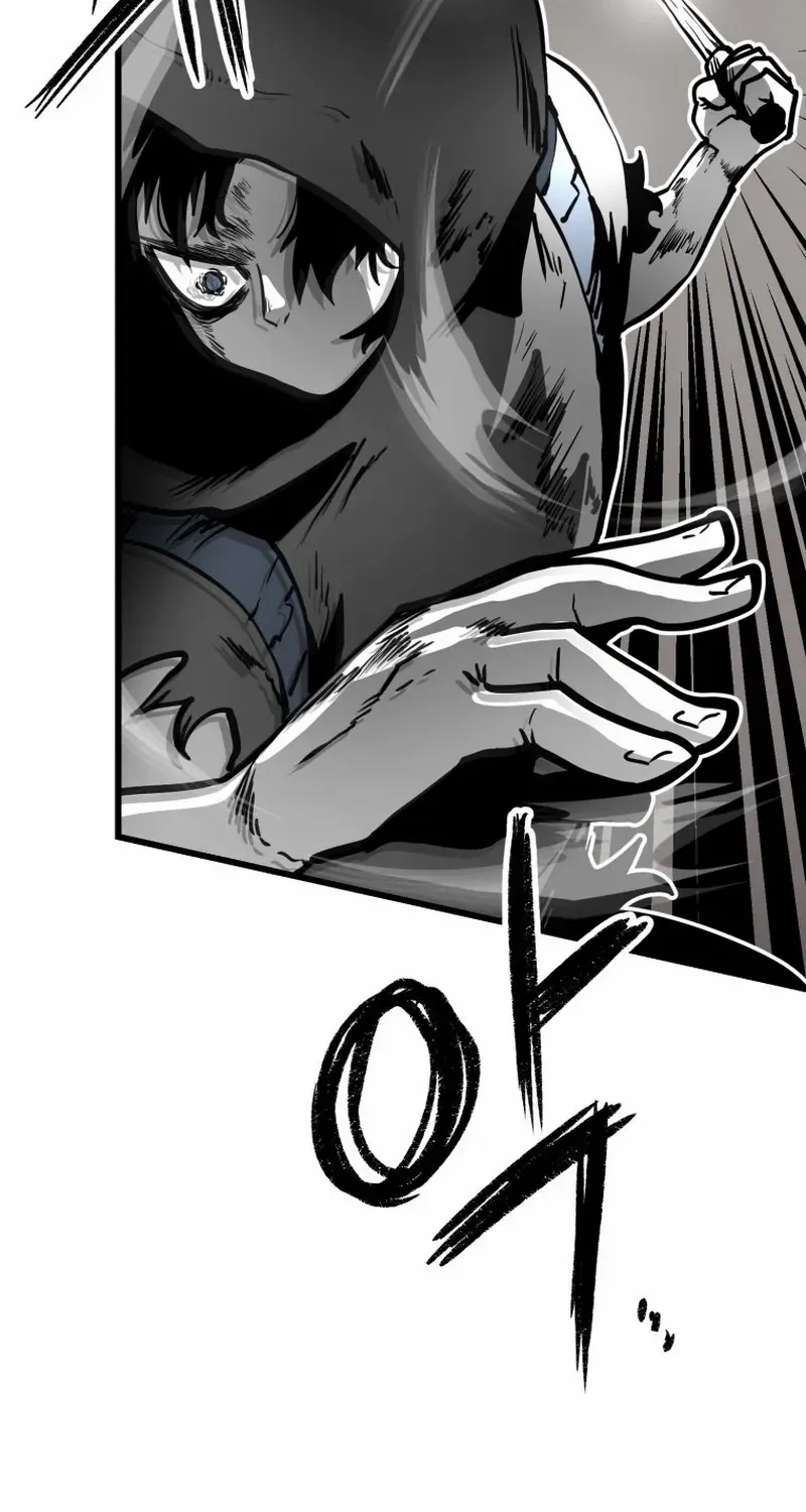 Santa Industries Chapter 28 page 8 - 