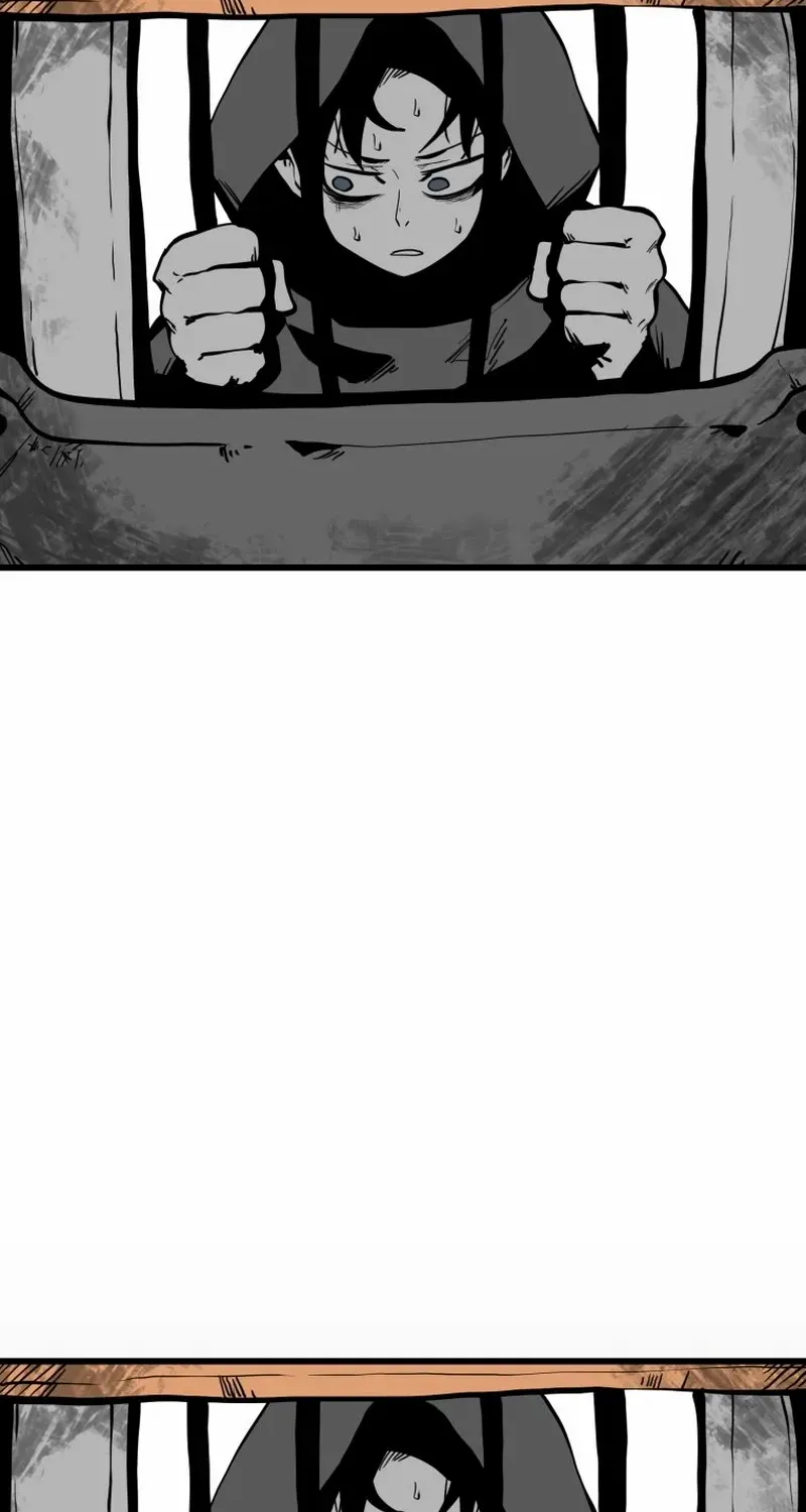 Santa Industries Chapter 28 page 71 - 