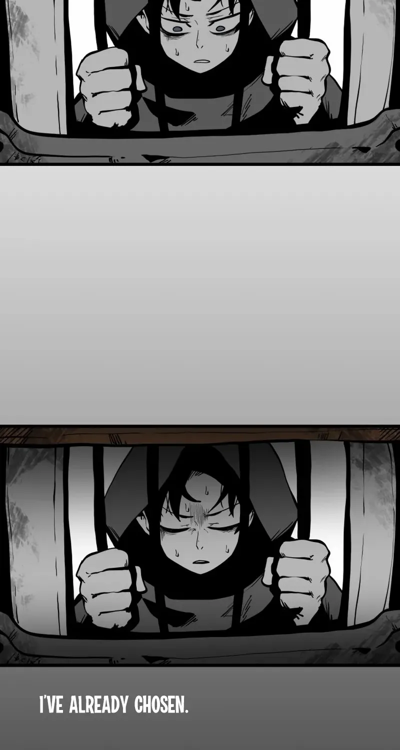 Santa Industries Chapter 28 page 72 - 