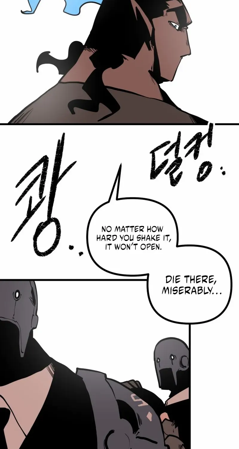 Santa Industries Chapter 28 page 76 - 