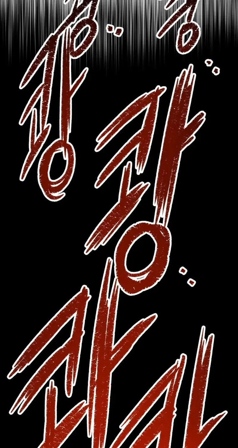 Santa Industries Chapter 28 page 78 - 