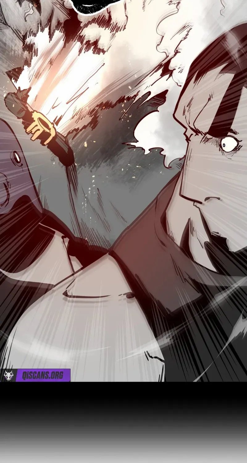 Santa Industries Chapter 28 page 80 - 
