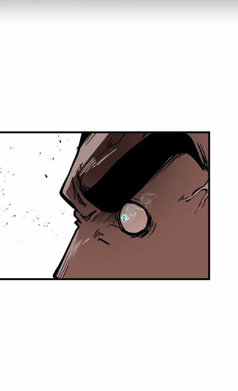 Santa Industries Chapter 28 page 81 - 