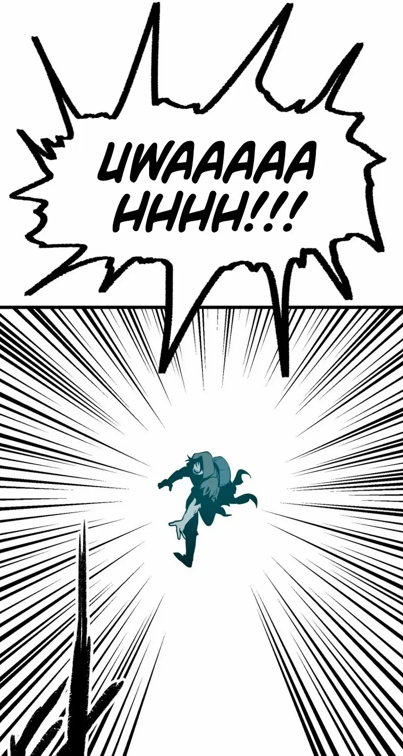 Santa Industries Chapter 28 page 82 - 
