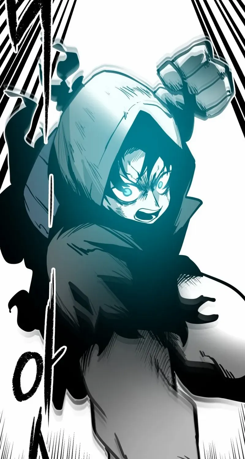 Santa Industries Chapter 28 page 83 - 