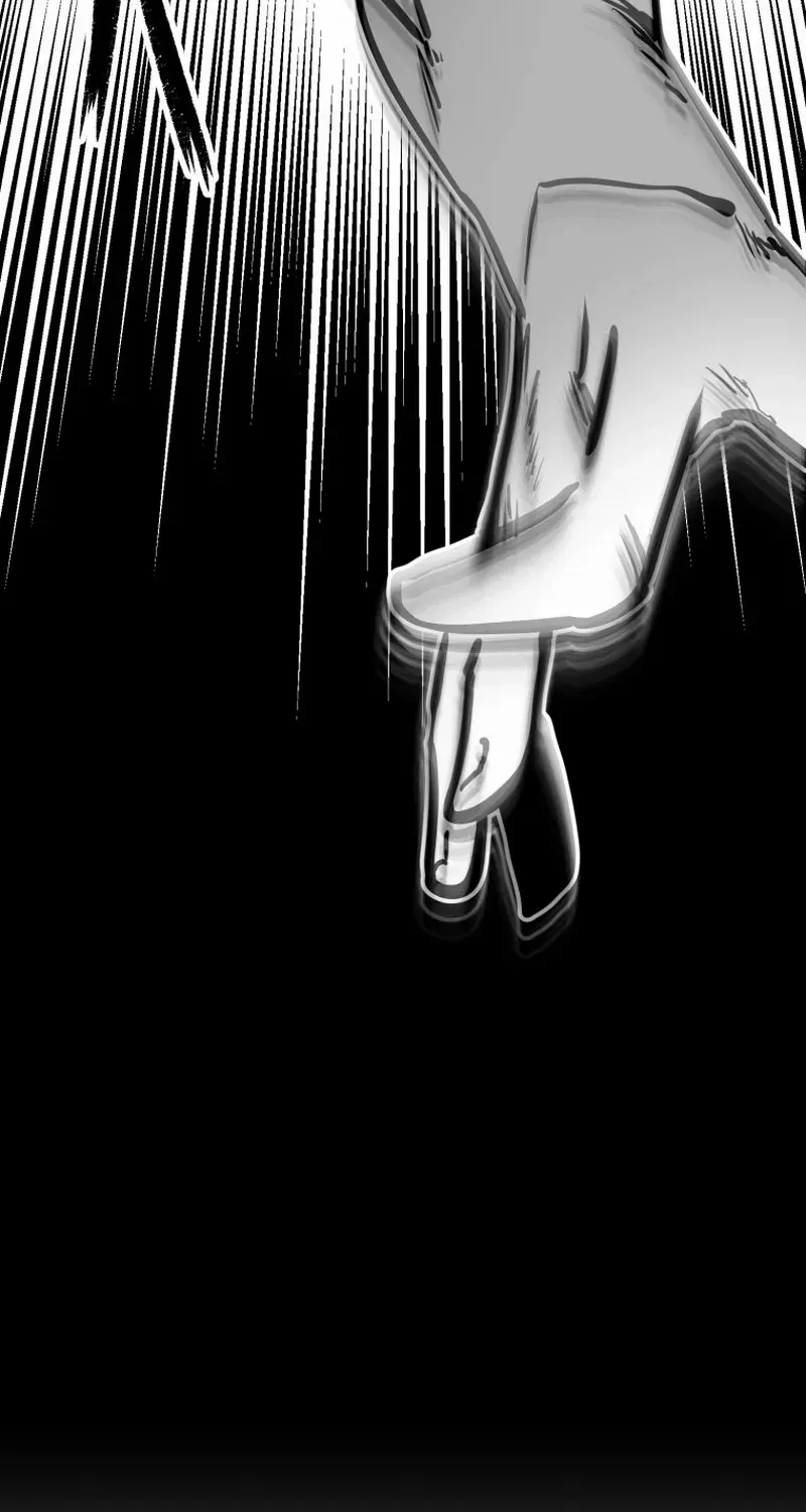 Santa Industries Chapter 28 page 84 - 
