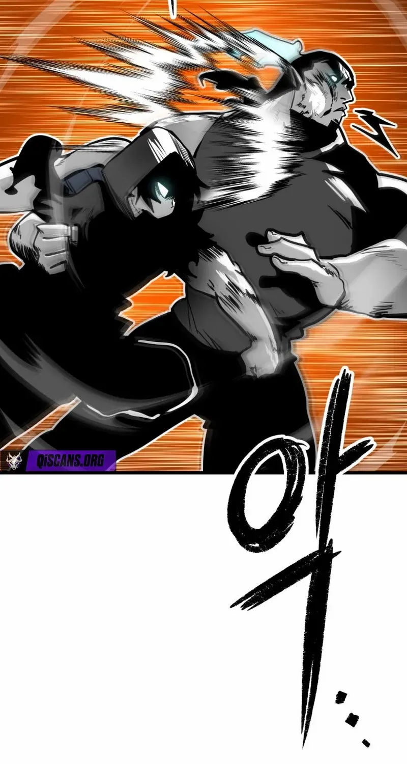Santa Industries Chapter 28 page 86 - 