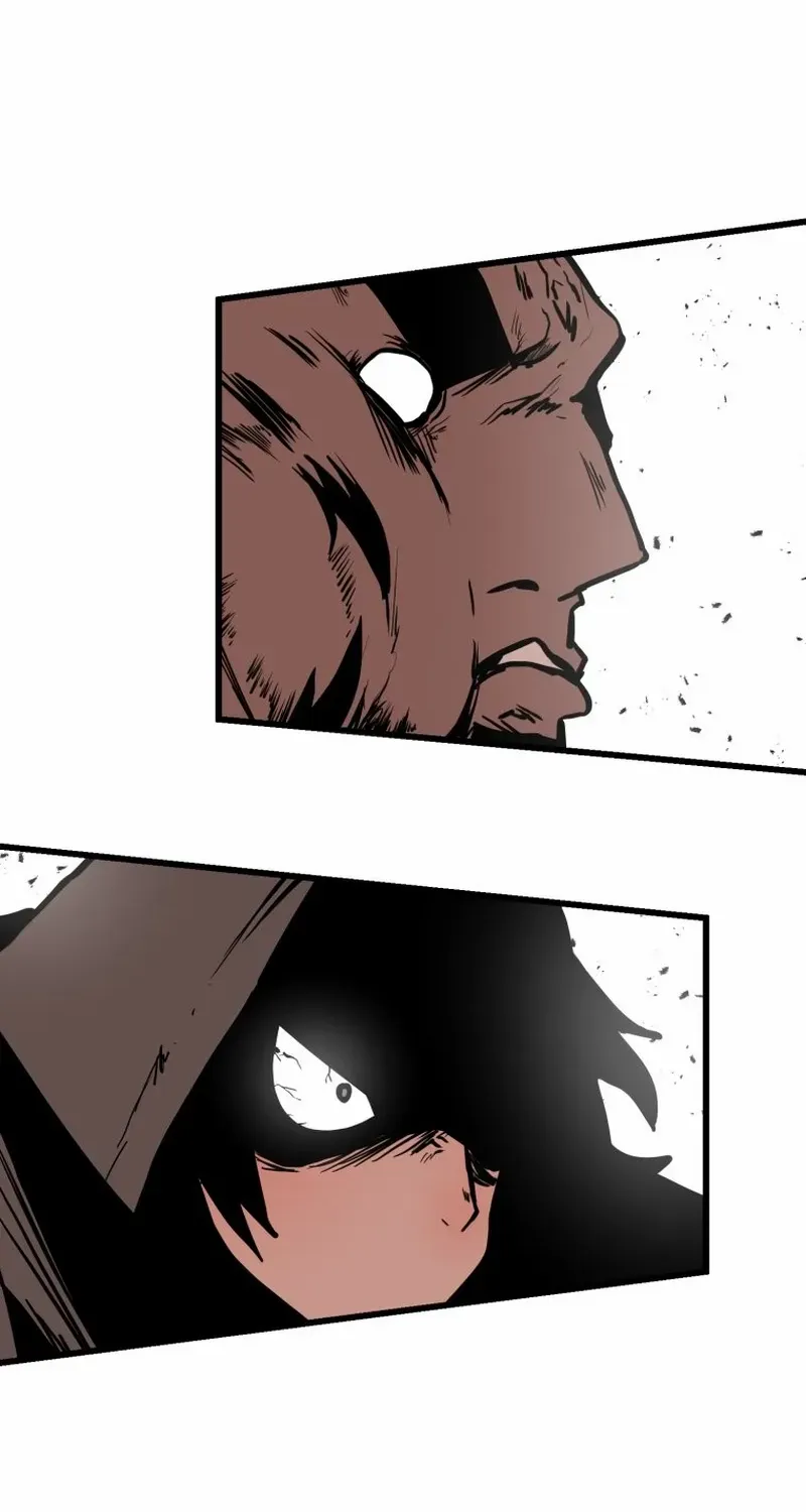 Santa Industries Chapter 28 page 87 - 