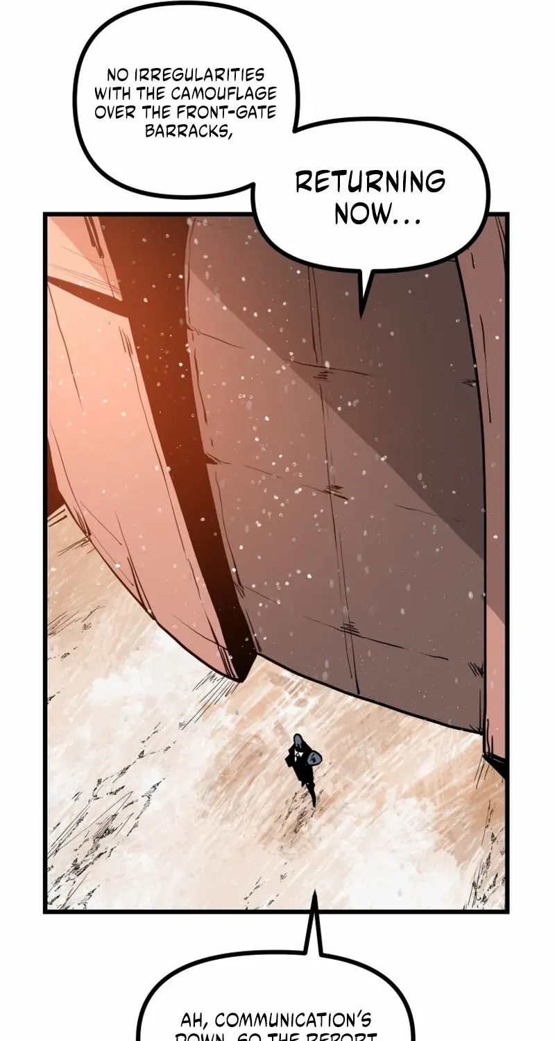 Santa Industries Chapter 28 page 90 - 