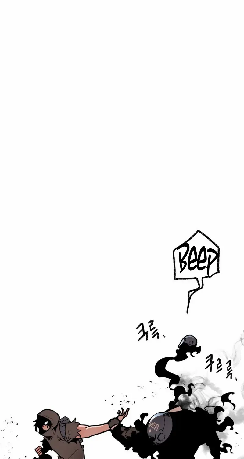 Santa Industries Chapter 28 page 10 - 