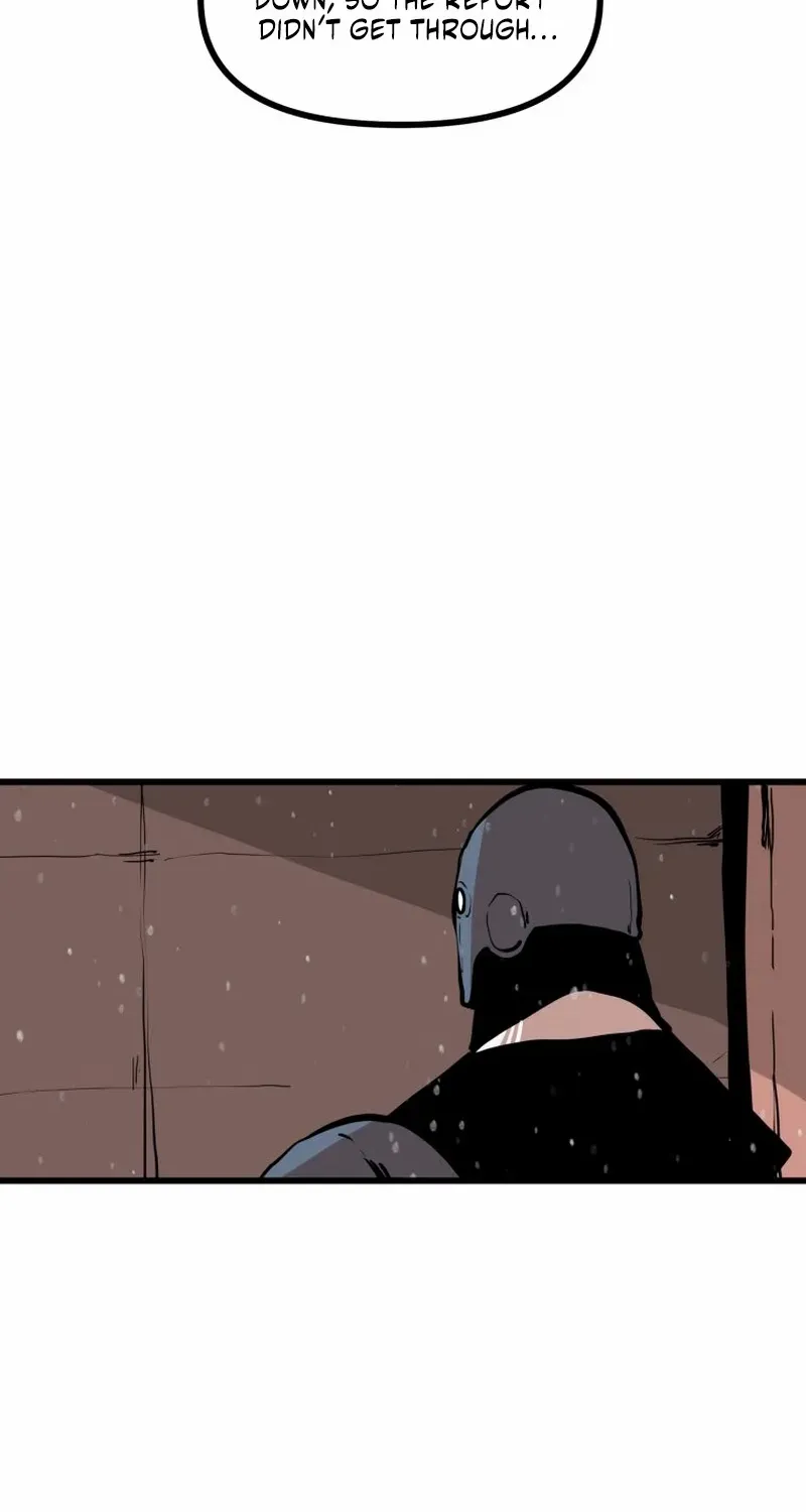 Santa Industries Chapter 28 page 91 - 