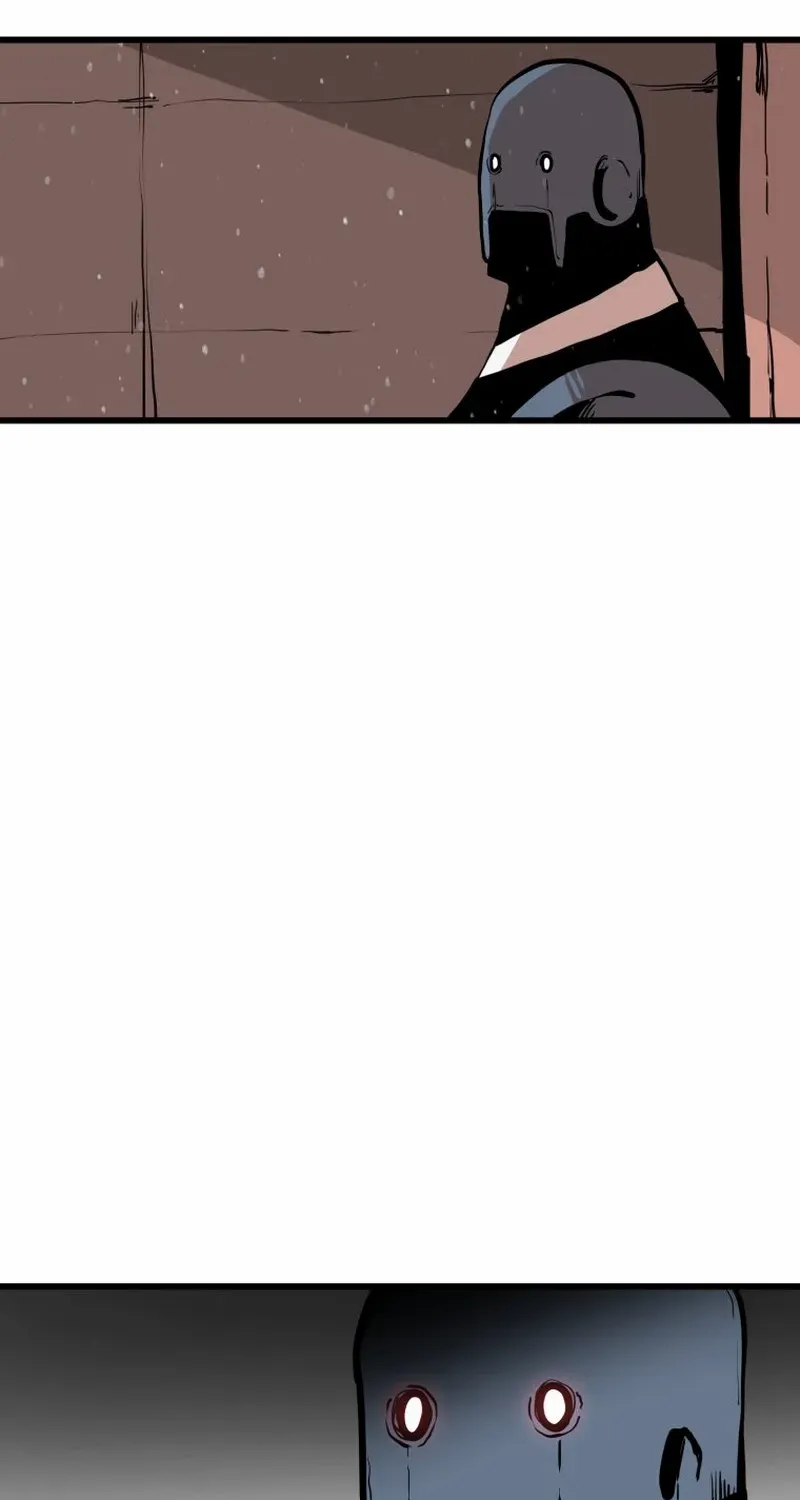 Santa Industries Chapter 28 page 92 - 