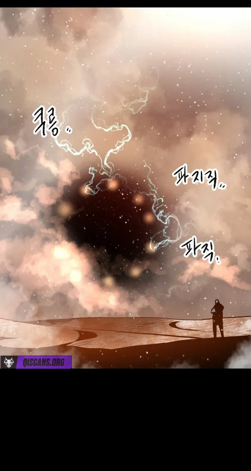 Santa Industries Chapter 28 page 94 - 