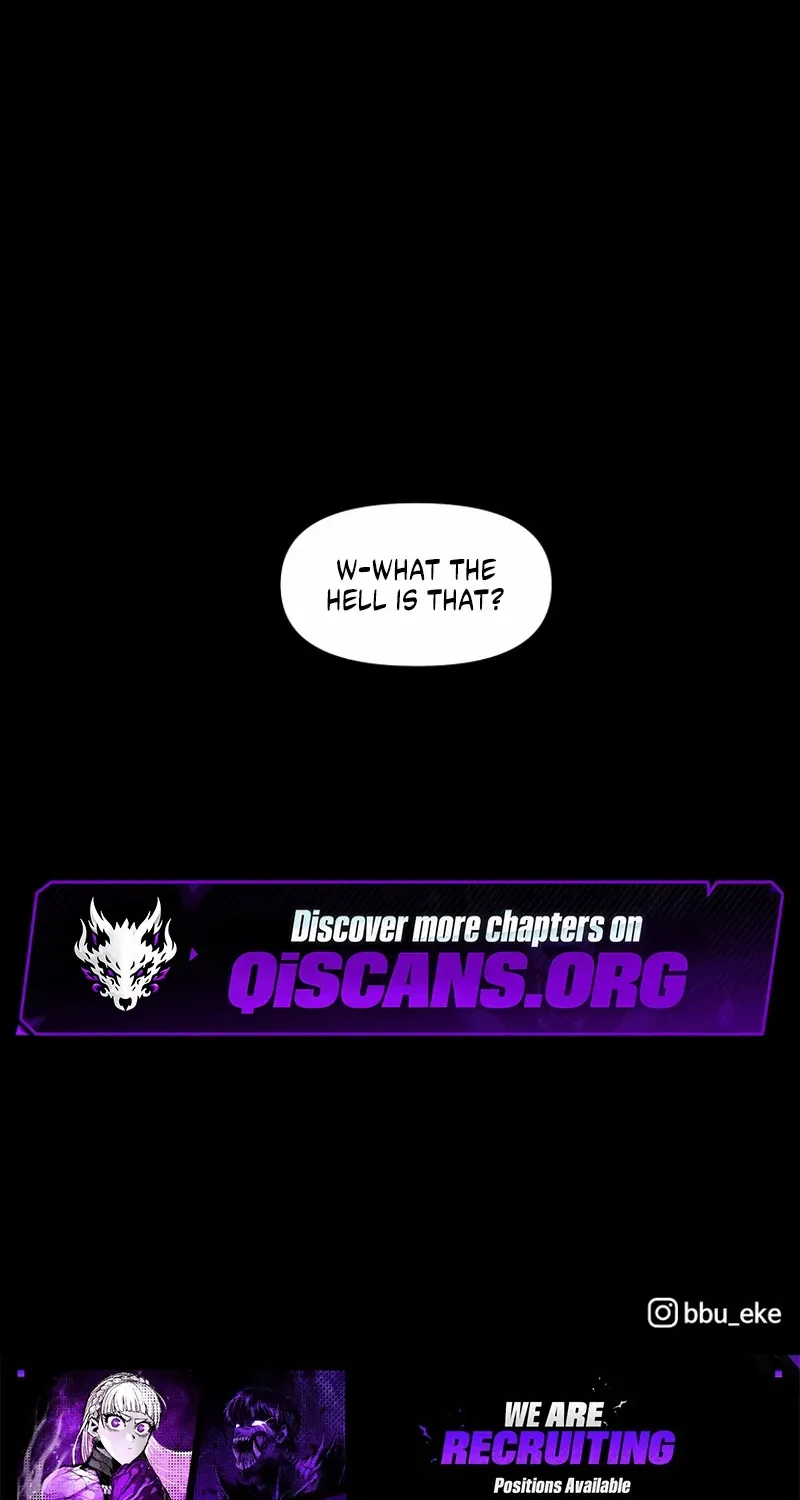 Santa Industries Chapter 28 page 95 - 