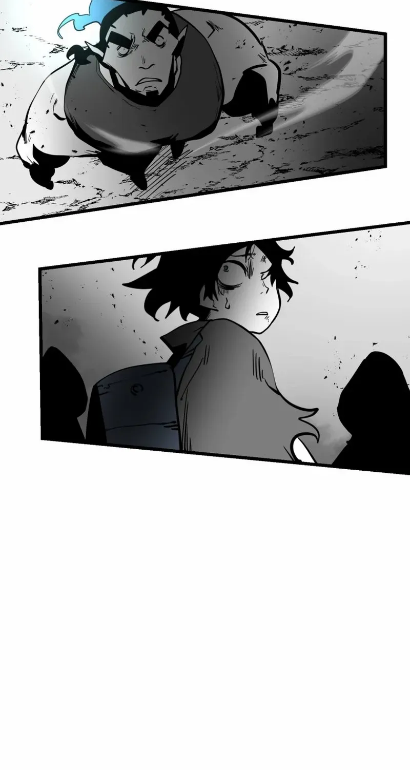 Santa Industries Chapter 29 page 102 - 