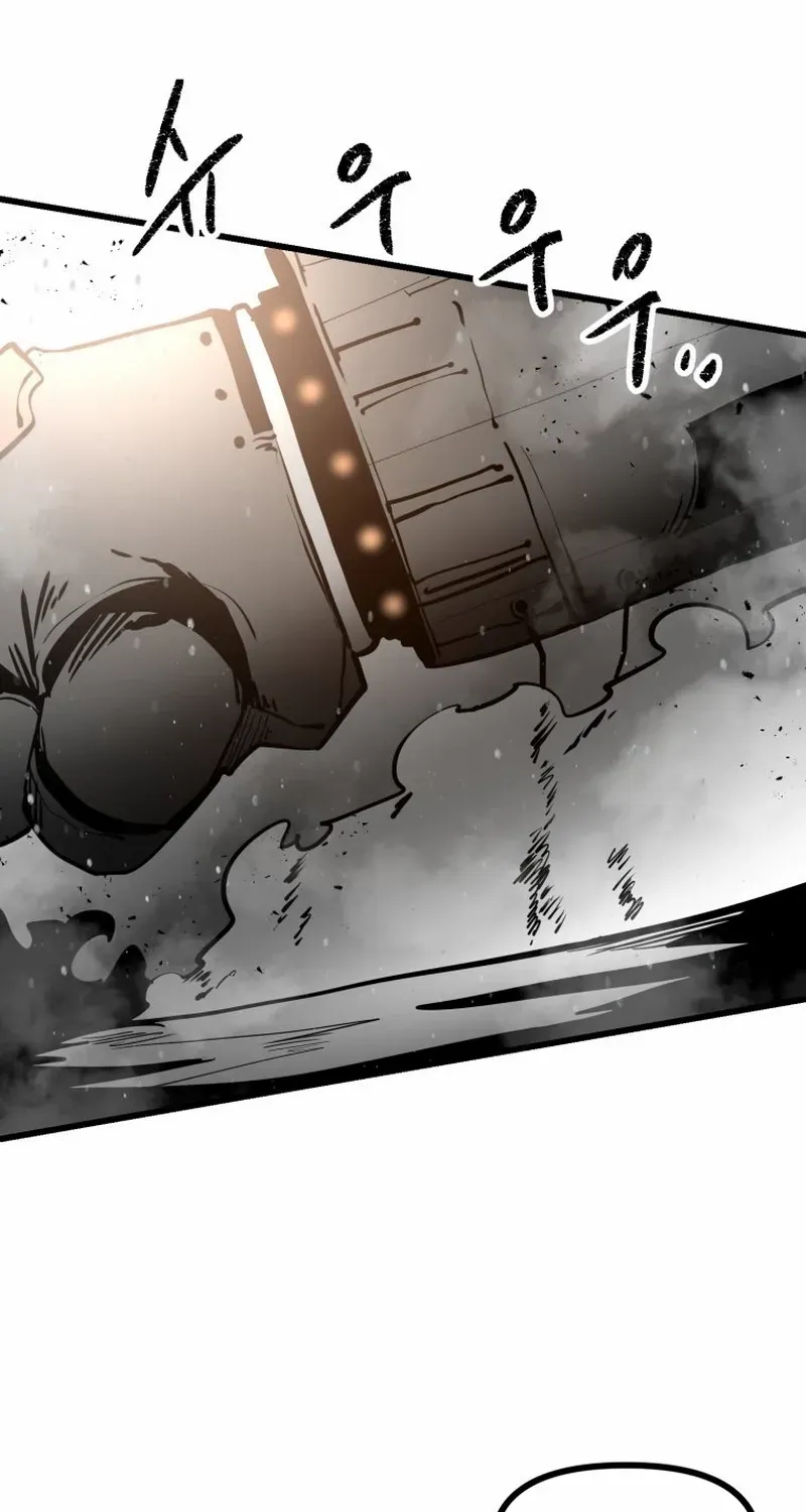 Santa Industries Chapter 29 page 103 - 