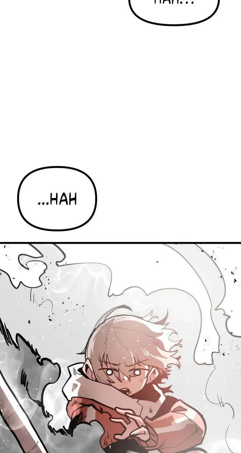 Santa Industries Chapter 29 page 105 - 