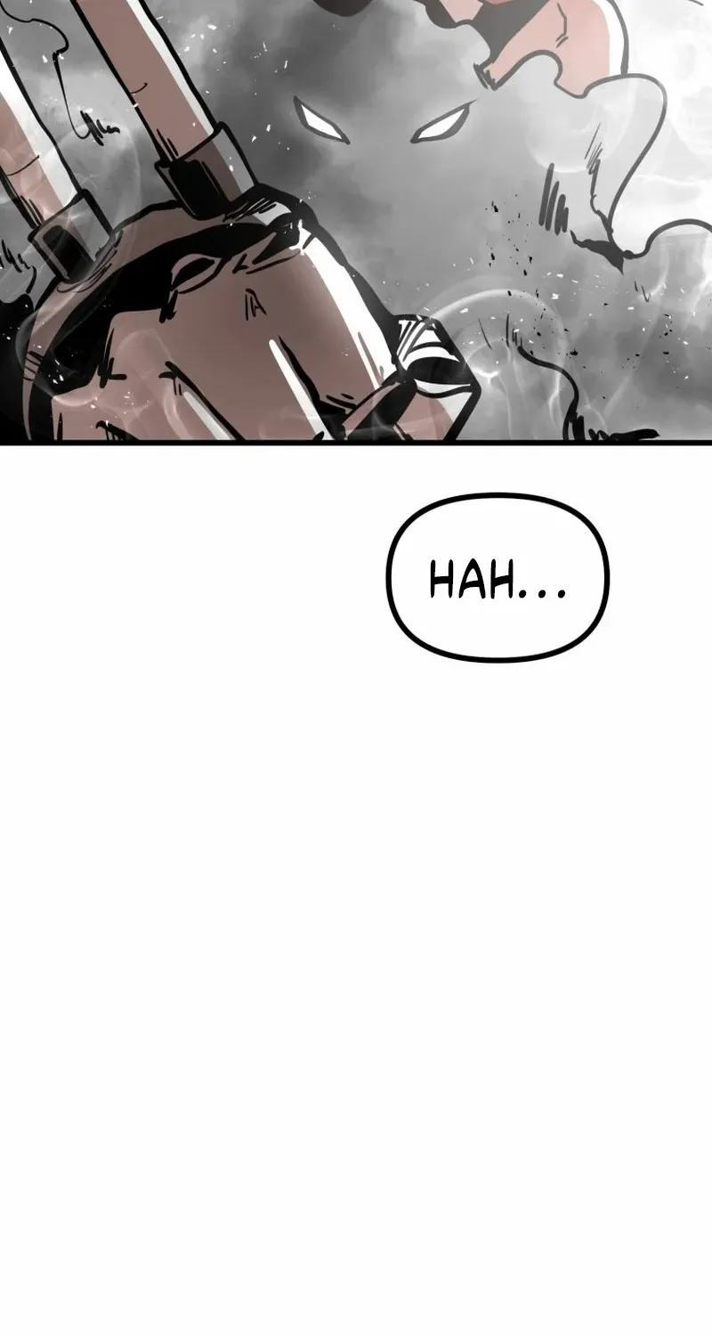 Santa Industries Chapter 29 page 106 - 