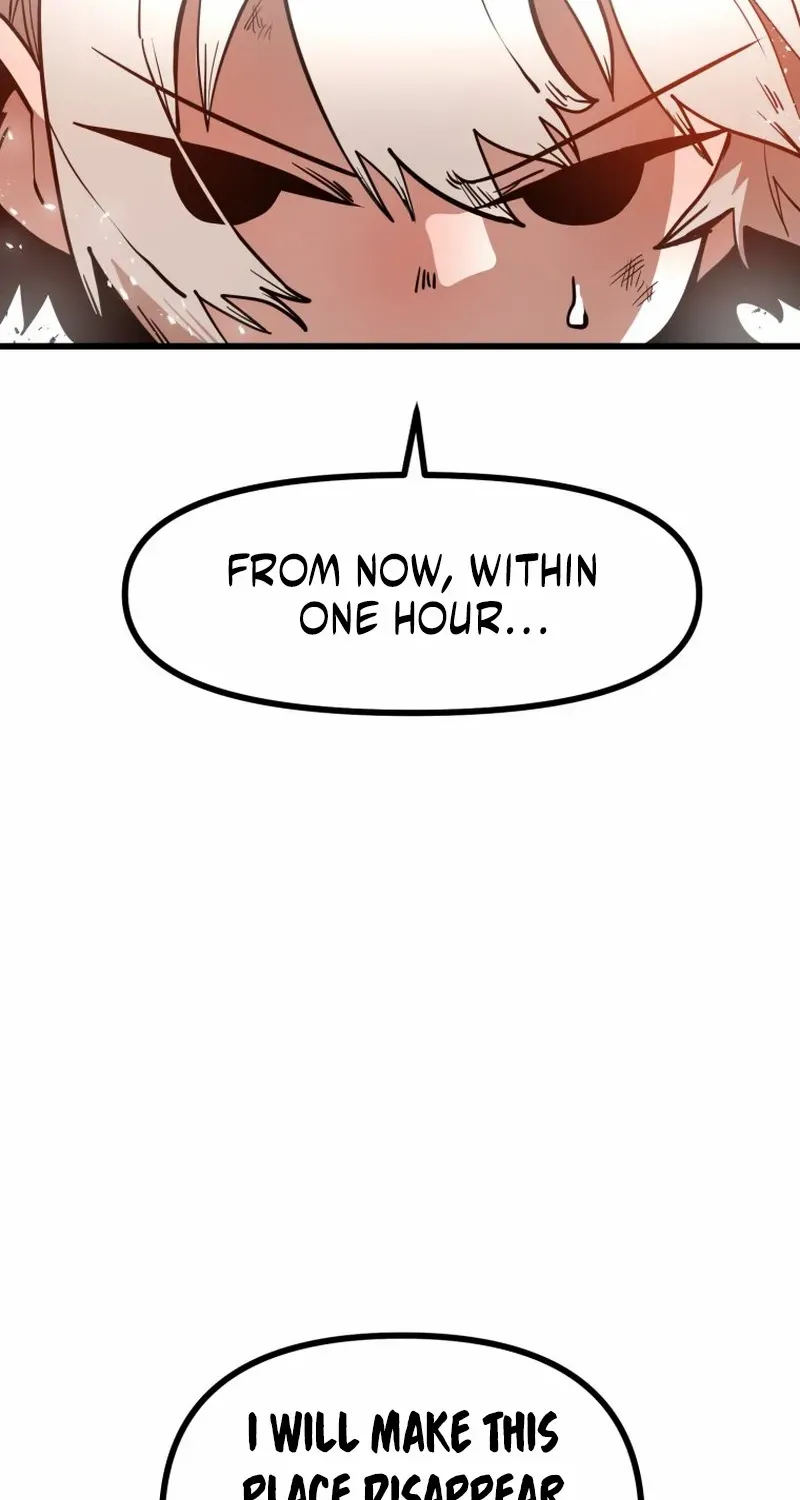 Santa Industries Chapter 29 page 109 - 