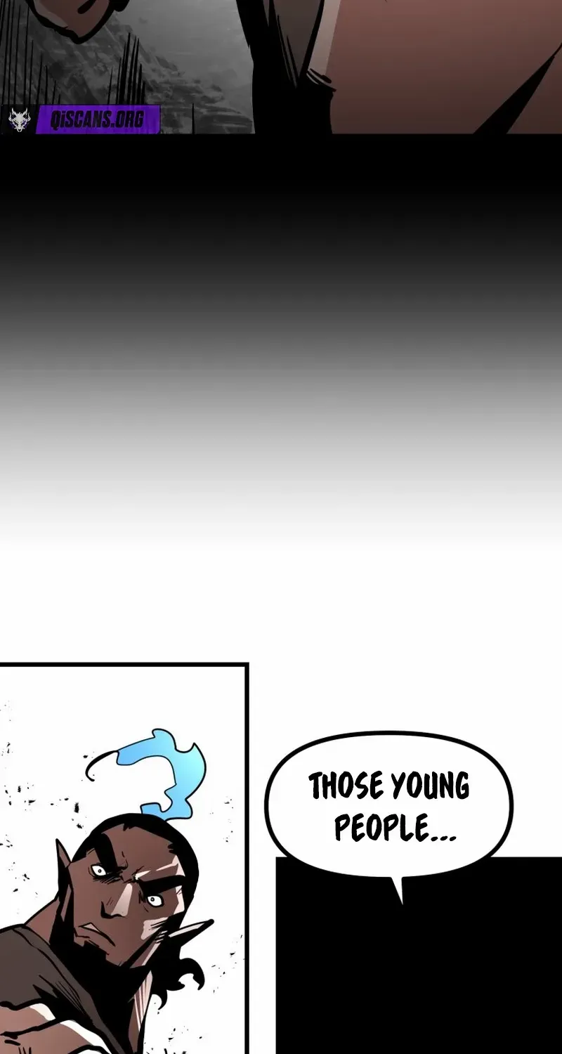 Santa Industries Chapter 29 page 14 - 
