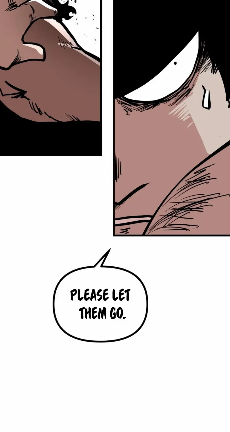 Santa Industries Chapter 29 page 15 - 