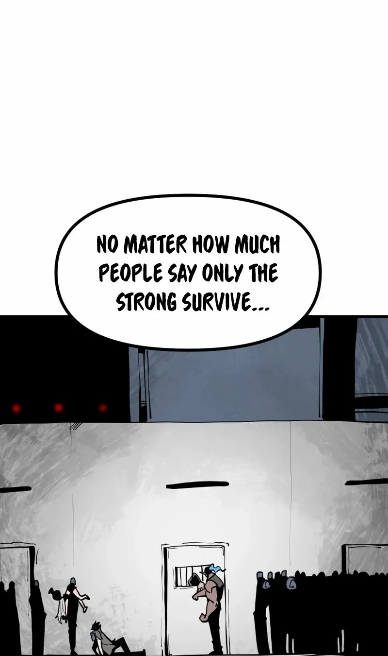 Santa Industries Chapter 29 page 16 - 