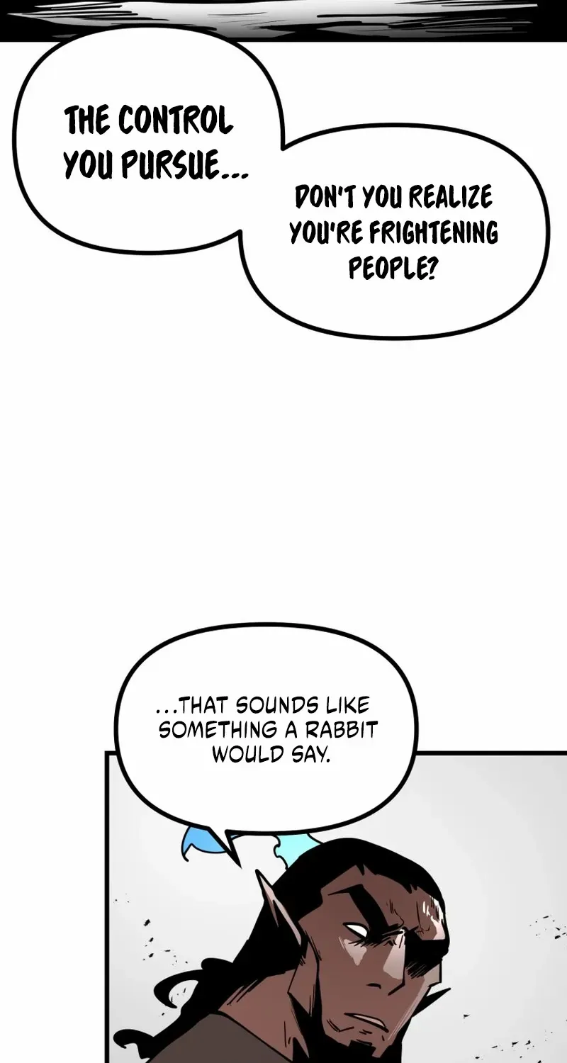 Santa Industries Chapter 29 page 17 - 