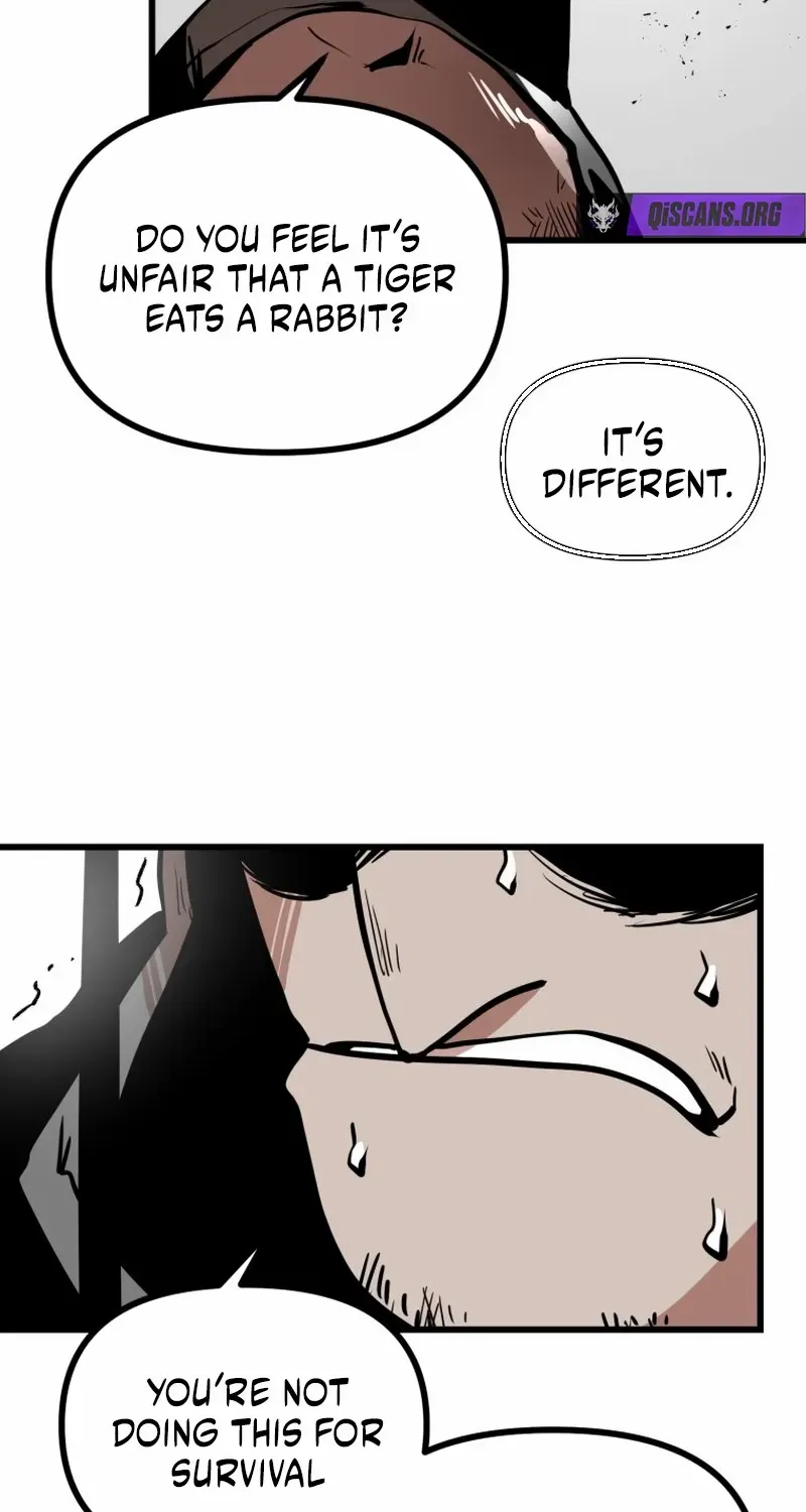 Santa Industries Chapter 29 page 18 - 