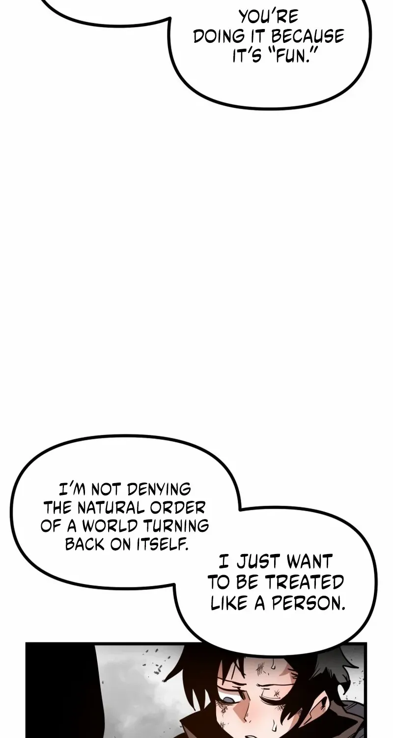 Santa Industries Chapter 29 page 19 - 