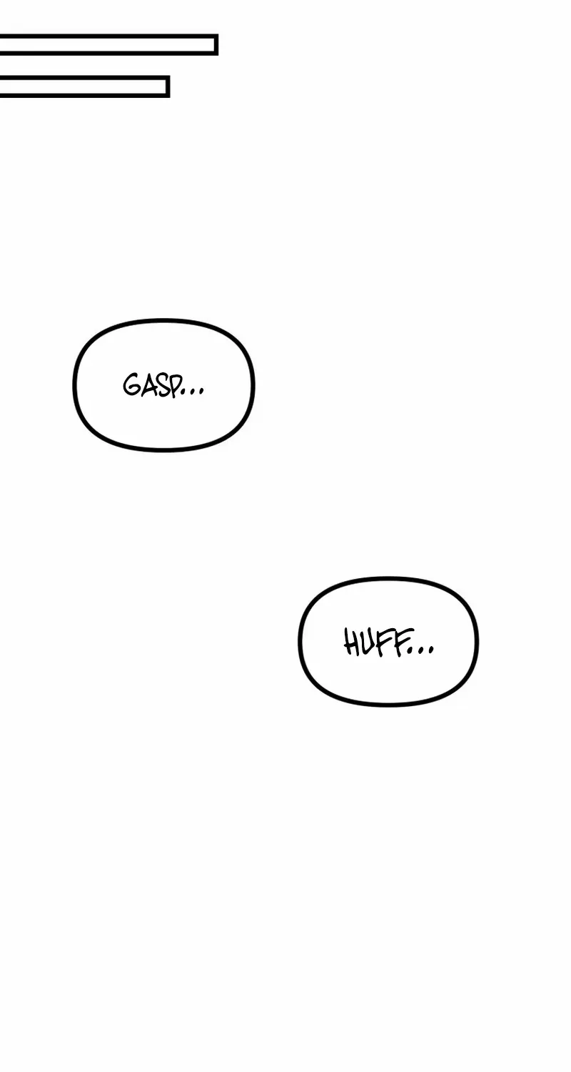 Santa Industries Chapter 29 page 3 - 