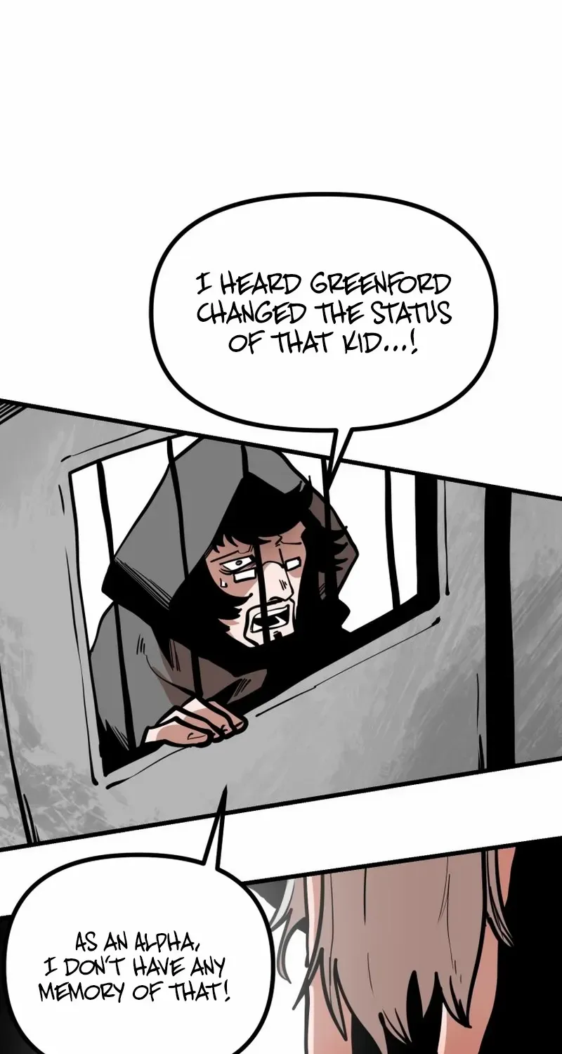 Santa Industries Chapter 29 page 22 - 