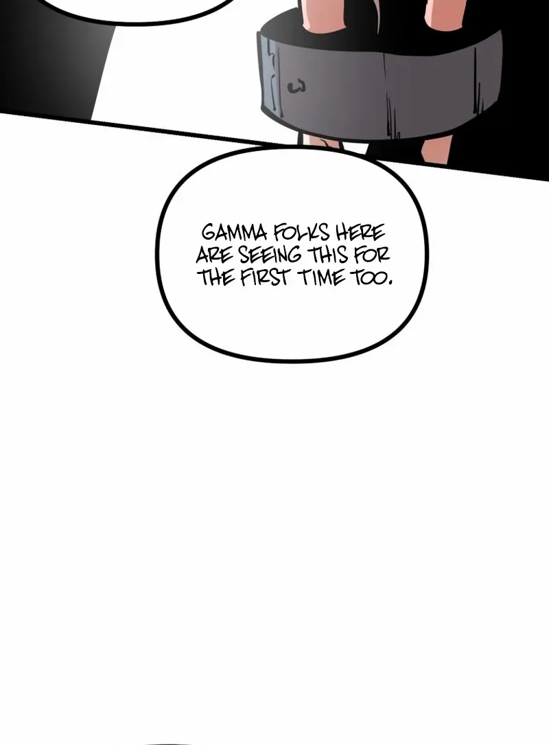 Santa Industries Chapter 29 page 23 - 