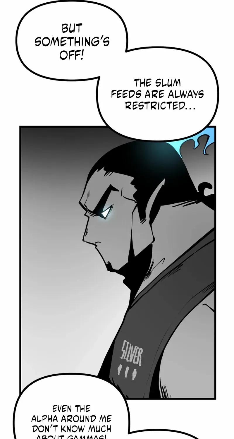 Santa Industries Chapter 29 page 24 - 