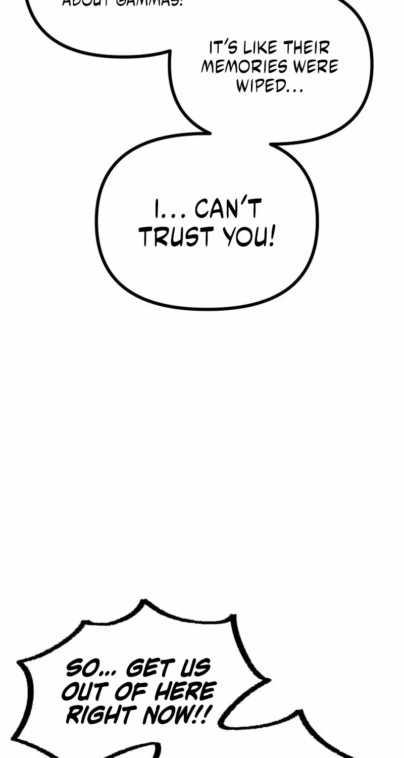 Santa Industries Chapter 29 page 25 - 