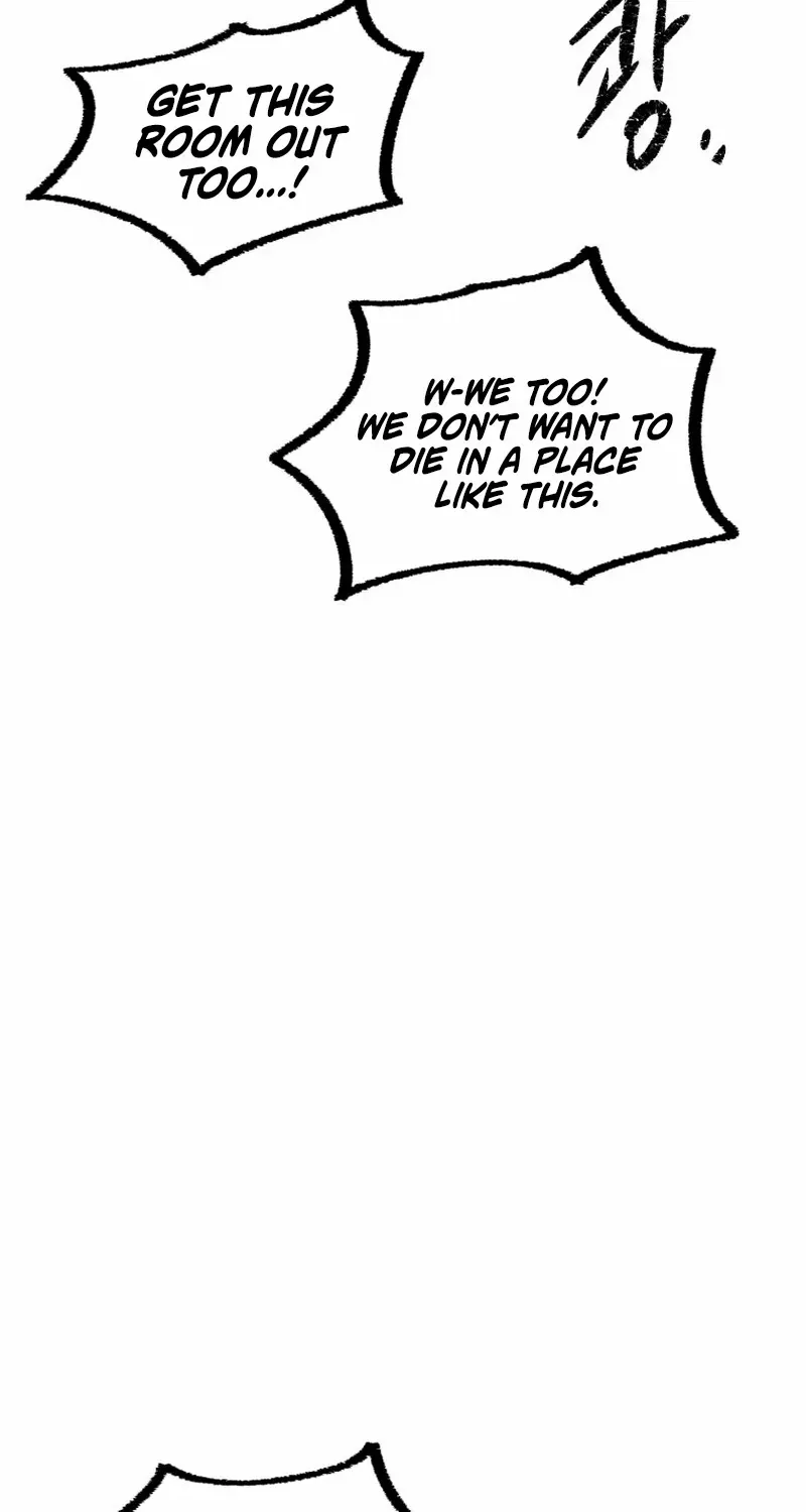 Santa Industries Chapter 29 page 27 - 