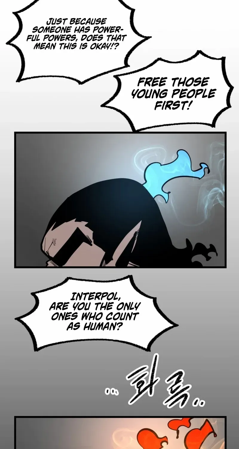 Santa Industries Chapter 29 page 28 - 