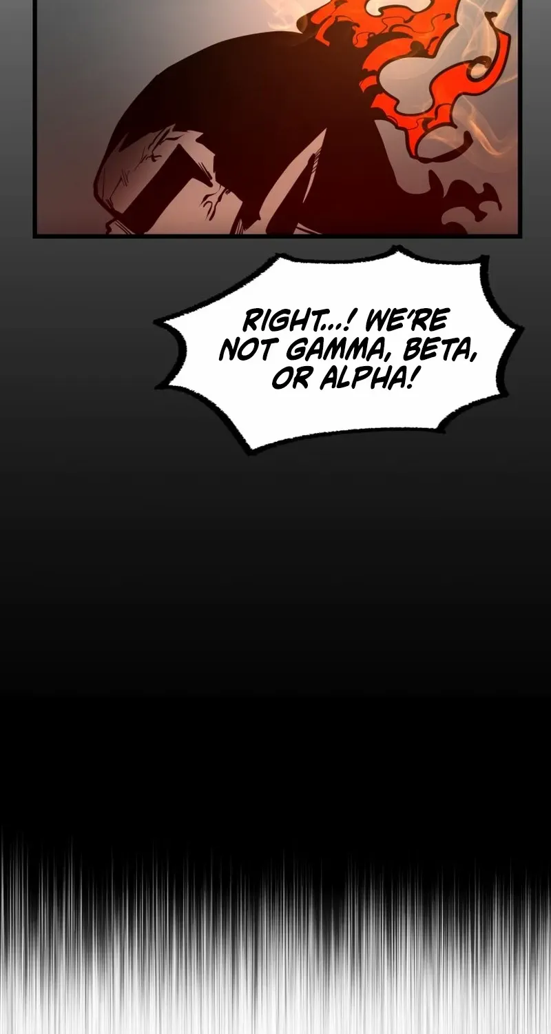 Santa Industries Chapter 29 page 29 - 