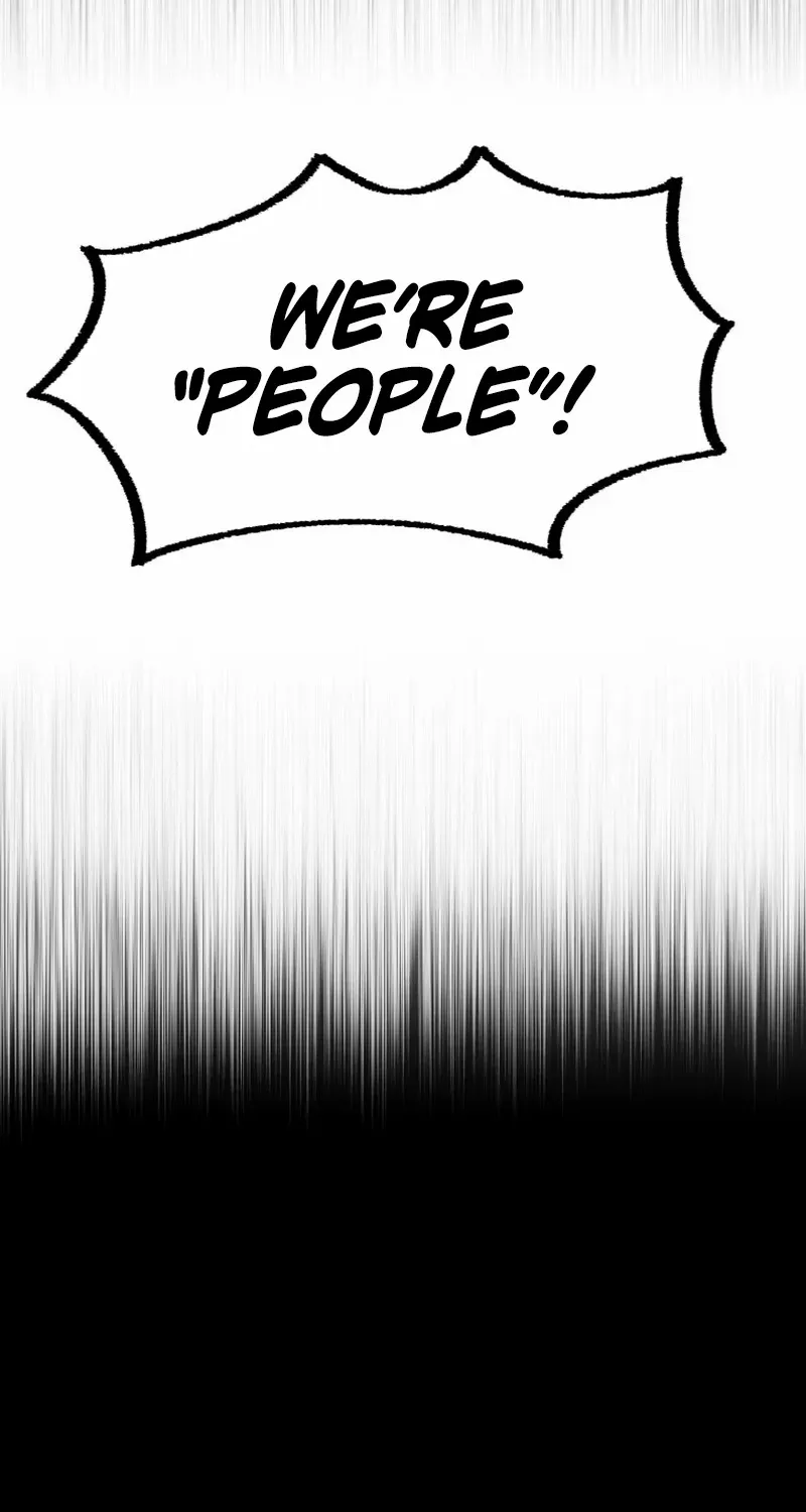 Santa Industries Chapter 29 page 30 - 