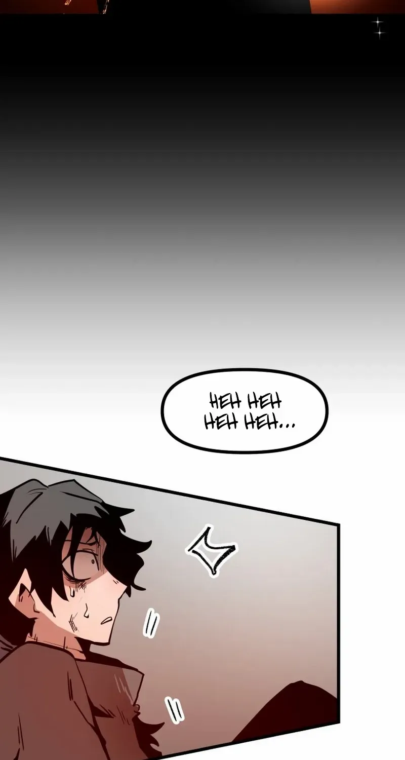 Santa Industries Chapter 29 page 33 - 